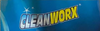 CLEANWORX
